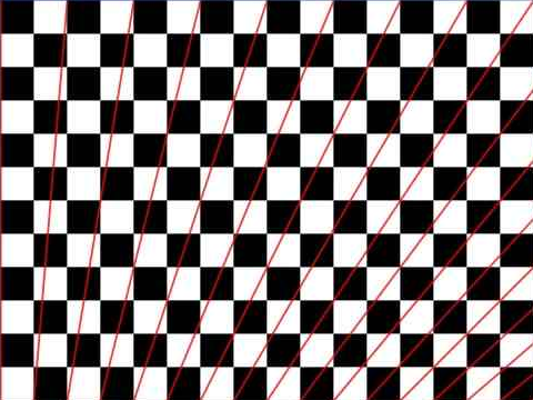 1MB設定の同一箇所の拡大画像