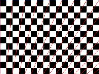 500KB設定の同一箇所の拡大画像