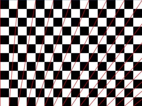 元画像の同一箇所の拡大画像