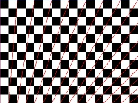 長辺1500pxの同一箇所の拡大画像
