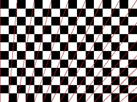 長辺2000pxの同一箇所の拡大画像