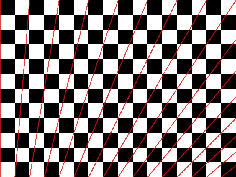 元画像の同一箇所の拡大画像