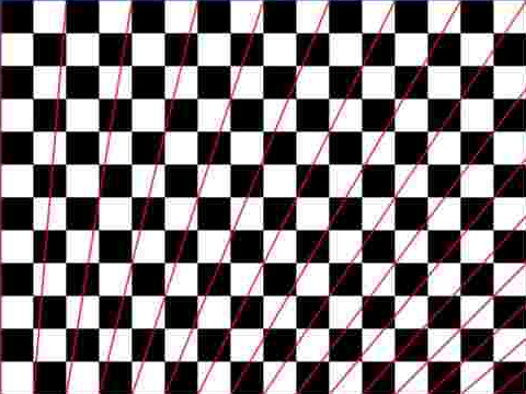 品質10の同一箇所の拡大画像