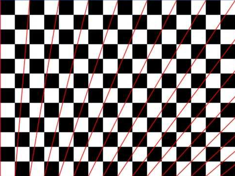 品質50の同一箇所の拡大画像