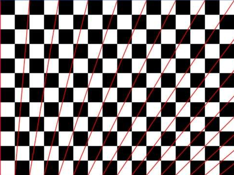 品質60の同一箇所の拡大画像