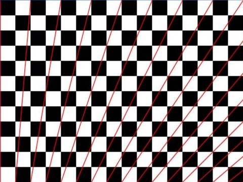 品質70の同一箇所の拡大画像