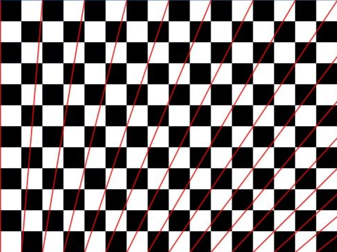 品質80の同一箇所の拡大画像