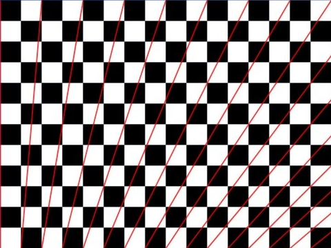 品質90の同一箇所の拡大画像