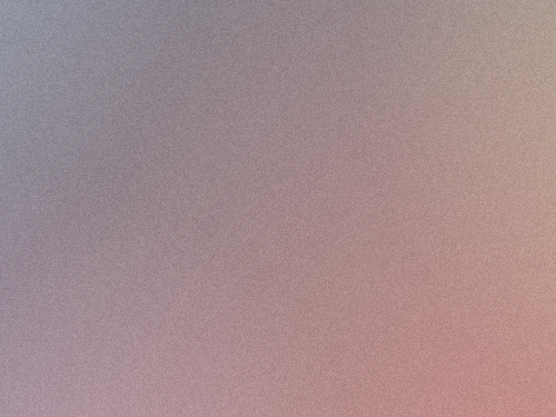写真的な画像・元画像(PNG)の同一箇所の拡大画像