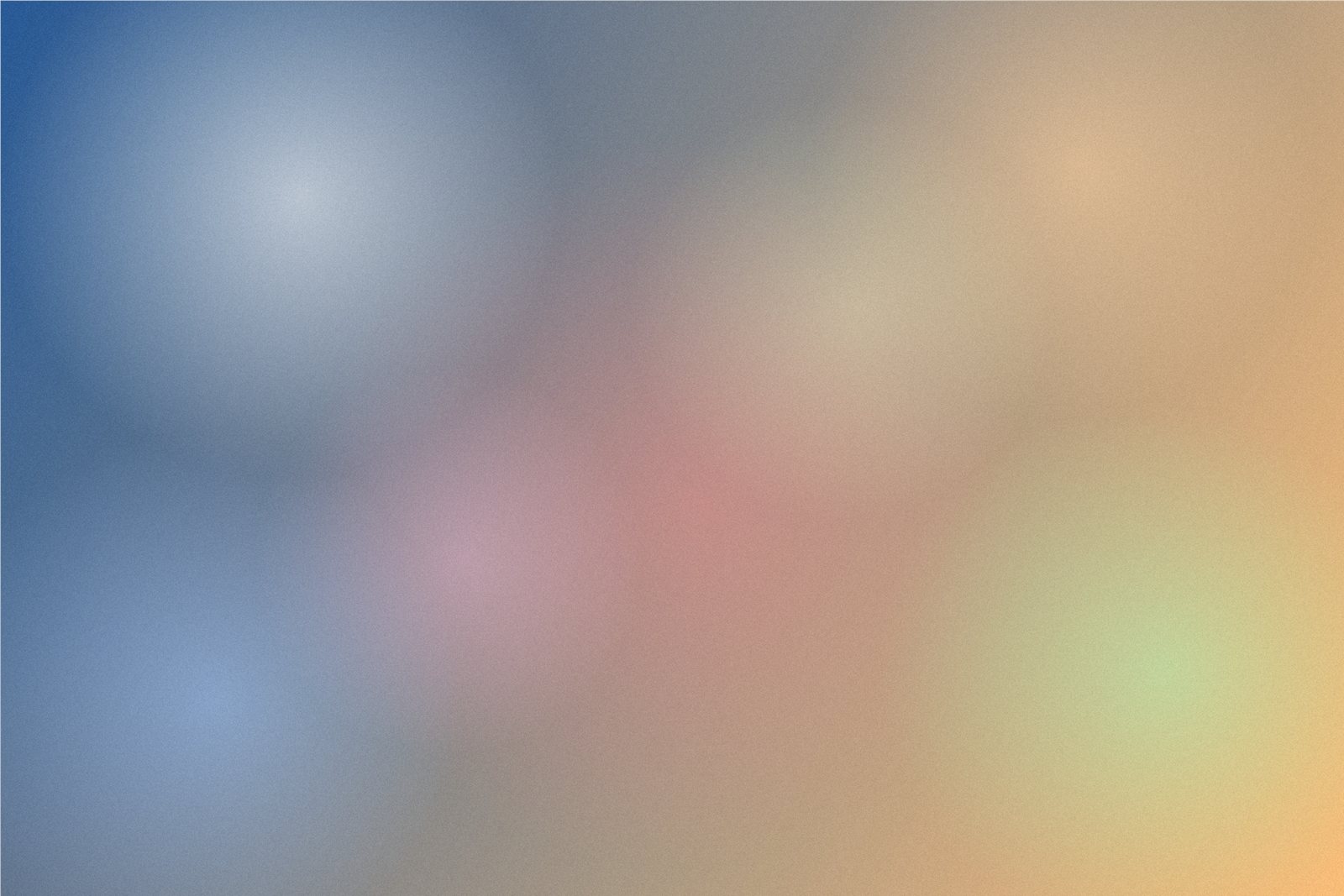検証に使用した写真的な画像(自作の合成テスト画像)